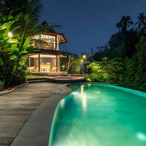 Kadewa Retreat Ubud - Adults Only